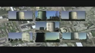 Watch Alex Jones Warn You About The New World Order Years Ago in These Films