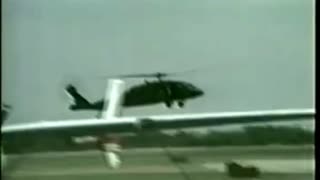 Watch Alex Jones Warn You About The New World Order Years Ago in These Films