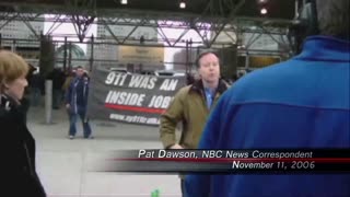 Watch Alex Jones Warn You About The New World Order Years Ago in These Films