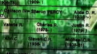 Watch Alex Jones Warn You About The New World Order Years Ago in These Films