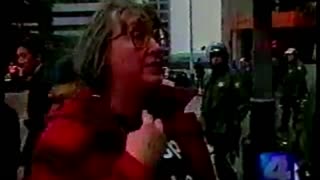 Watch Alex Jones Warn You About The New World Order Years Ago in These Films