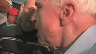 Watch Alex Jones Warn You About The New World Order Years Ago in These Films