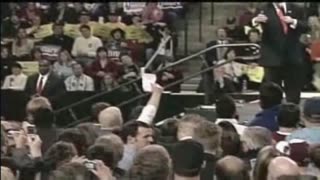 Watch Alex Jones Warn You About The New World Order Years Ago in These Films