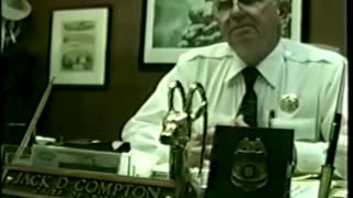 Watch Alex Jones Warn You About The New World Order Years Ago in These Films