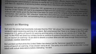 Watch Alex Jones Warn You About The New World Order Years Ago in These Films