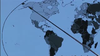 Watch Alex Jones Warn You About The New World Order Years Ago in These Films