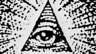Watch Alex Jones Warn You About The New World Order Years Ago in These Films
