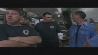 Watch Alex Jones Warn You About The New World Order Years Ago in These Films