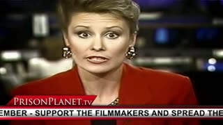 Watch Alex Jones Warn You About The New World Order Years Ago in These Films