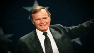 Watch Alex Jones Warn You About The New World Order Years Ago in These Films