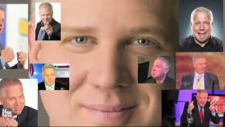 Watch Alex Jones Warn You About The New World Order Years Ago in These Films
