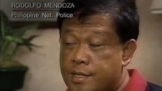 Watch Alex Jones Warn You About The New World Order Years Ago in These Films