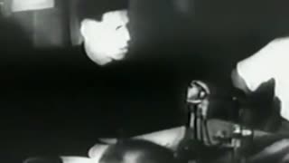Watch Alex Jones Warn You About The New World Order Years Ago in These Films