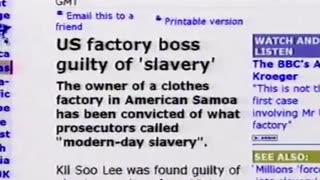 Watch Alex Jones Warn You About The New World Order Years Ago in These Films