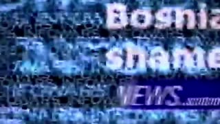 Watch Alex Jones Warn You About The New World Order Years Ago in These Films