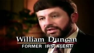 Watch Alex Jones Warn You About The New World Order Years Ago in These Films