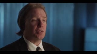 Watch Alex Jones Warn You About The New World Order Years Ago in These Films