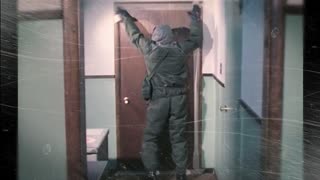 Watch Alex Jones Warn You About The New World Order Years Ago in These Films