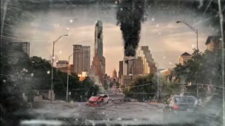 Watch Alex Jones Warn You About The New World Order Years Ago in These Films