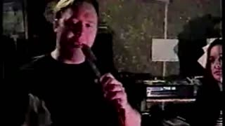 Watch Alex Jones Warn You About The New World Order Years Ago in These Films