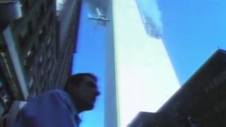 Watch Alex Jones Warn You About The New World Order Years Ago in These Films
