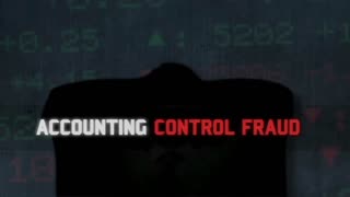 Watch Alex Jones Warn You About The New World Order Years Ago in These Films