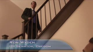 Watch Alex Jones Warn You About The New World Order Years Ago in These Films