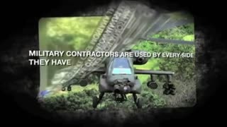 Watch Alex Jones Warn You About The New World Order Years Ago in These Films