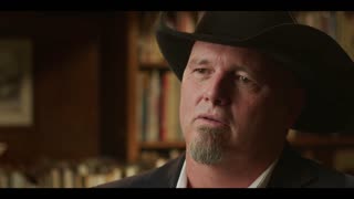 Watch Alex Jones Warn You About The New World Order Years Ago in These Films