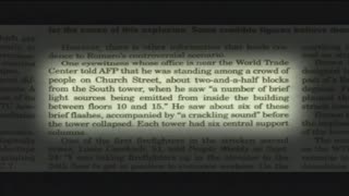 Watch Alex Jones Warn You About The New World Order Years Ago in These Films