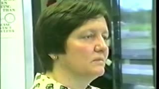 Watch Alex Jones Warn You About The New World Order Years Ago in These Films