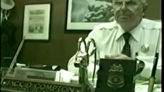 Watch Alex Jones Warn You About The New World Order Years Ago in These Films