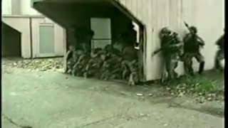 Watch Alex Jones Warn You About The New World Order Years Ago in These Films