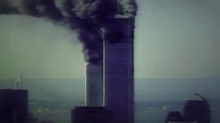 Watch Alex Jones Warn You About The New World Order Years Ago in These Films