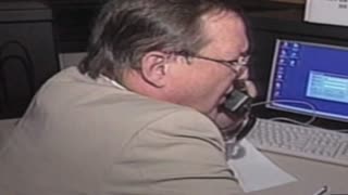 Watch Alex Jones Warn You About The New World Order Years Ago in These Films