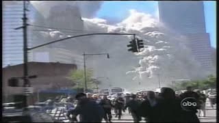Watch Alex Jones Warn You About The New World Order Years Ago in These Films