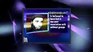 Watch Alex Jones Warn You About The New World Order Years Ago in These Films