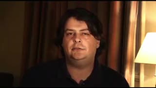 Watch Alex Jones Warn You About The New World Order Years Ago in These Films