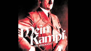 Watch Alex Jones Warn You About The New World Order Years Ago in These Films