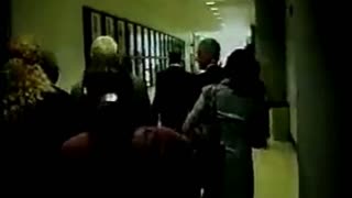 Watch Alex Jones Warn You About The New World Order Years Ago in These Films