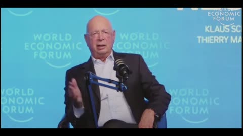 Watch Alex Jones Warn You About The New World Order Years Ago in These Films