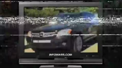 Watch Alex Jones Warn You About The New World Order Years Ago in These Films
