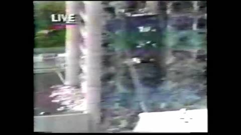 Watch Alex Jones Warn You About The New World Order Years Ago in These Films