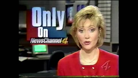 Watch Alex Jones Warn You About The New World Order Years Ago in These Films