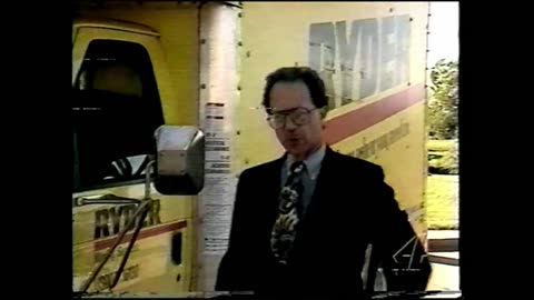 Watch Alex Jones Warn You About The New World Order Years Ago in These Films