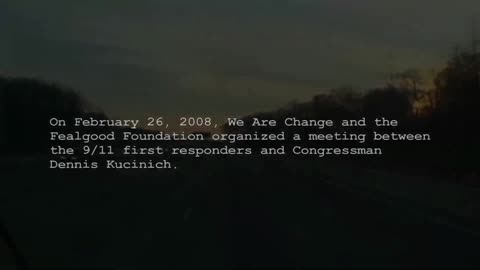 Watch Alex Jones Warn You About The New World Order Years Ago in These Films