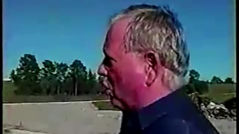 Watch Alex Jones Warn You About The New World Order Years Ago in These Films