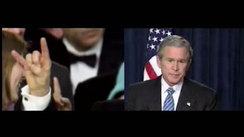 Watch Alex Jones Warn You About The New World Order Years Ago in These Films