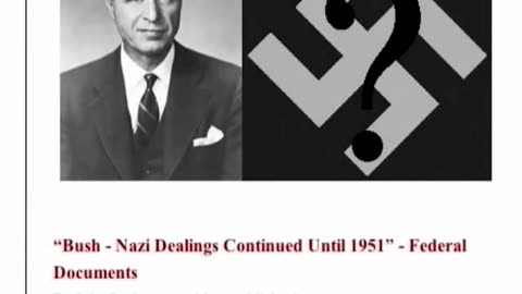 Watch Alex Jones Warn You About The New World Order Years Ago in These Films