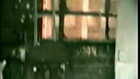 Watch Alex Jones Warn You About The New World Order Years Ago in These Films